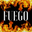 logo of Fuego Fash